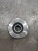 Cilindros hidráulicos, cilindros eléctricos, cilindro para mecanismos de elevación de carretillas elevadoras y transpaletas, estaciones de bombeo de cilindros de simple y doble efecto