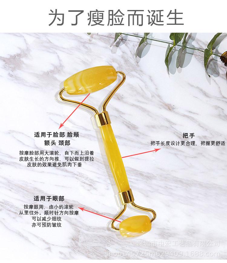 详情_02.jpg
