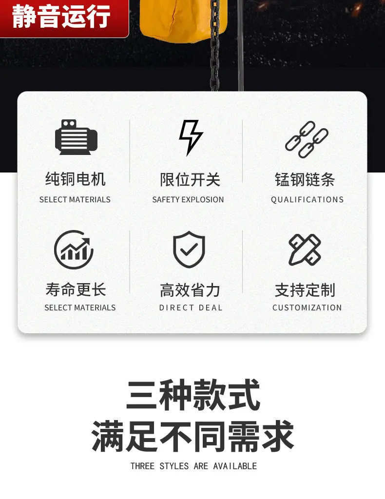 HHBB详情_05.jpg