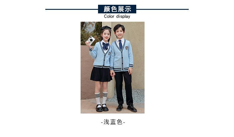校服9_15.jpg