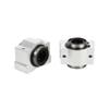 Unidade de caixa de rolamento linear curta/média LMW11/21-D8 10 12 16 20 25 30 35 40