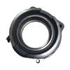 1616551500 Accesorios para Compresor Atlas Limitador/Soporte para Óxido