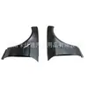 Guardabarros para Mercedes-Benz Clase C W204 Guardabarros de Hierro