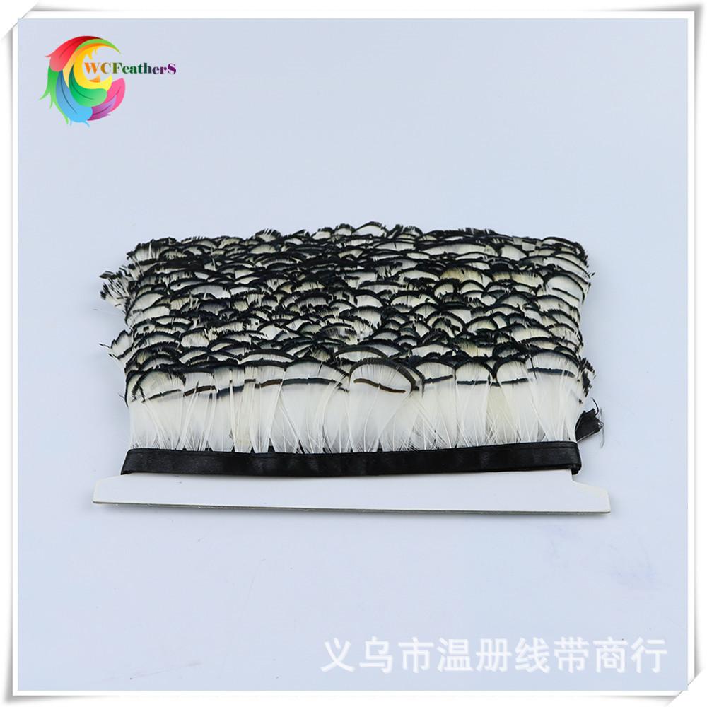 pheasant feather trims 2-1