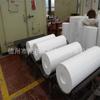 Manguito de PTFE resistente al desgaste Shandong Wuxi Manguito de PTFE anticorrosión y resistente a altas temperaturas