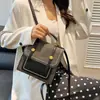 Mochila Cambridge Estilo Coreano para Mulheres 2026 Nova Moda Primavera Tendência Mochila de Estudante Universitário Bolsa de Mão para o Dia a Dia Mochila Pequena