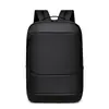 Mochila Nueva de Moda de Gran Capacidad, Bolso Escolar para Estudiantes, Bolso de Viaje de Negocios Moderno para Commuters, Bolso para Laptop