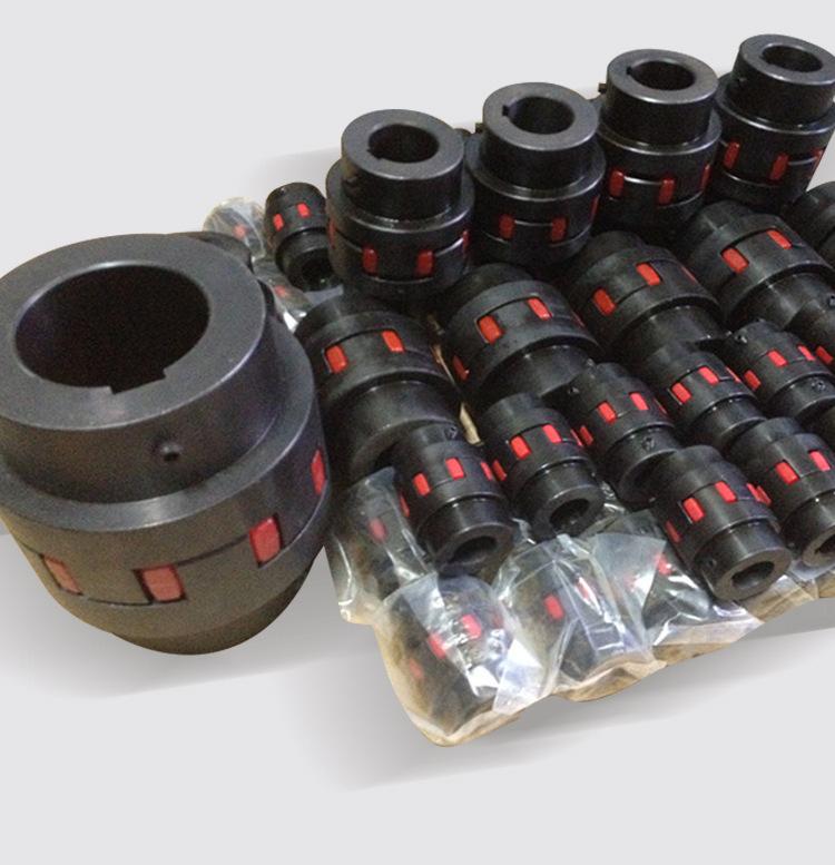 XL型星形弹性联轴器-10.jpg
