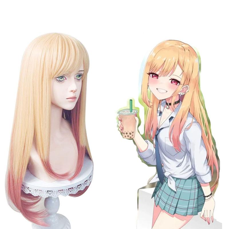 7adce559b5560ab0e422d5468fa101