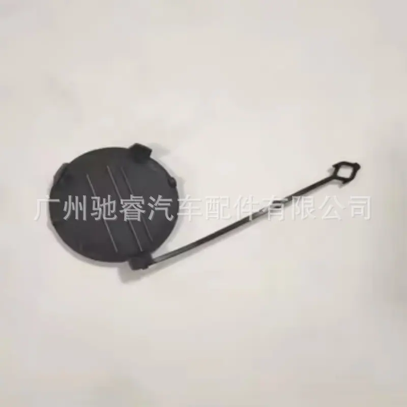 d63d1a70-a0fa-4a1f-b2b1-a82639
