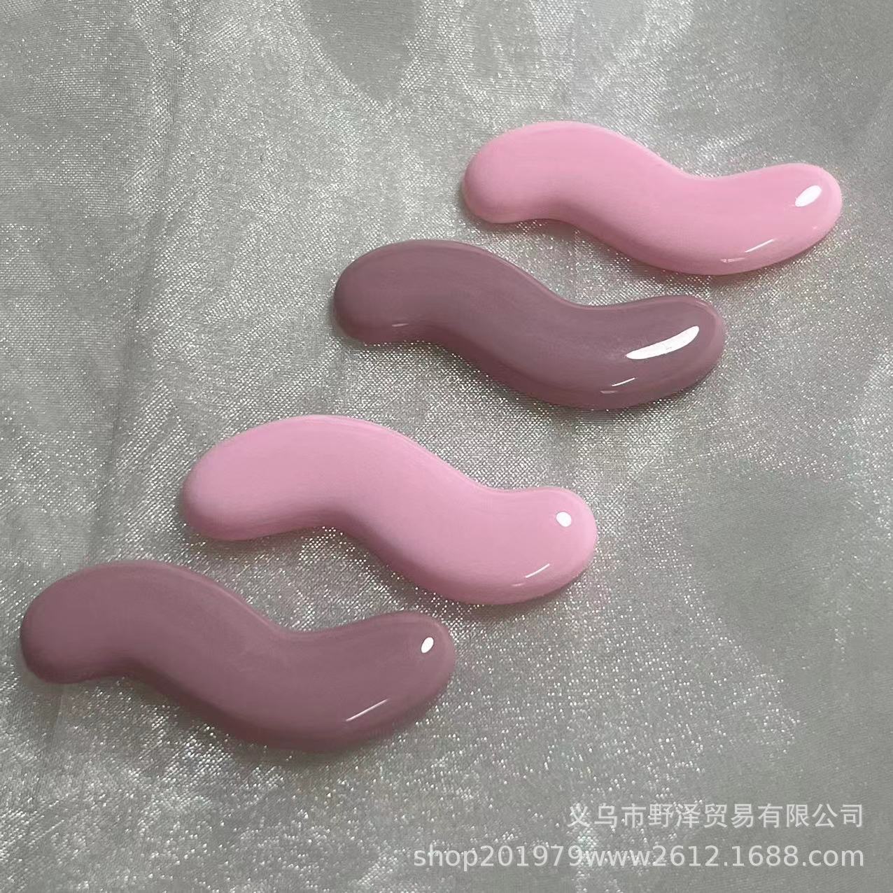 微信图片_20230626163557