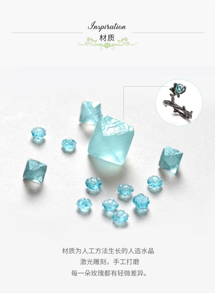 详情12.jpg