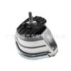 22116761090 Es Adecuado para BMW E60E90 Soporte de Motor de Goma, Soporte de Transmisión de Goma, Almohadilla de Caja de Cambios