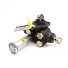 Bomba de Transferencia de Aceite de Alta Calidad al por Mayor de Fábrica Adecuada para Bomba de Transferencia de Aceite L019-3 105237 -5280 Accesorios Mecánicos