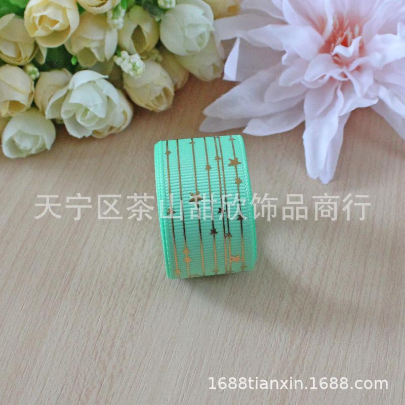 IMG_3621_conew1副本.jpg