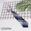 Camisa con Corbata JK para Mujer Estilo Japonés Cuadros Rayas Uniforme Estilo Universitario Internet Gratis Accesorios para Celebraciones Cosas Pequeñas Corbata Suave