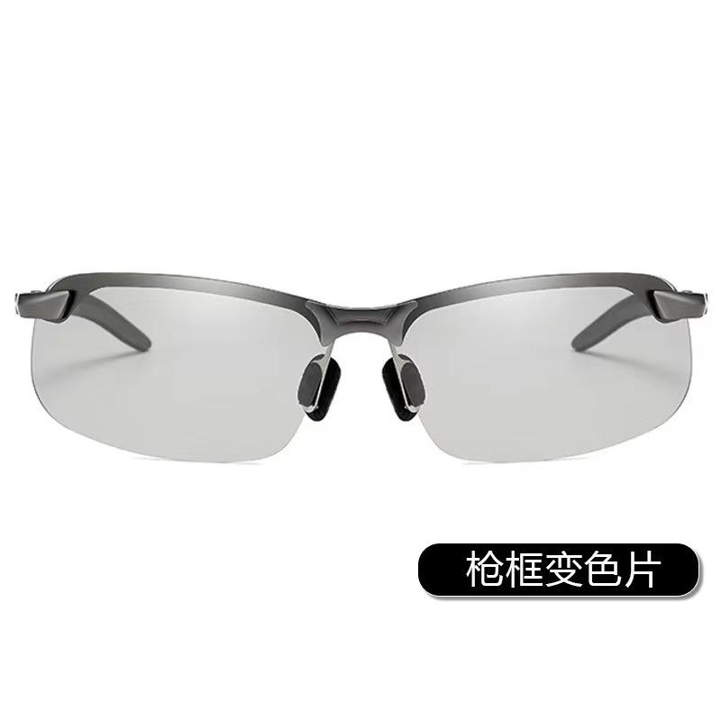微信图片_202206051634092