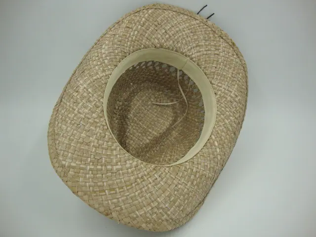 DSC07065