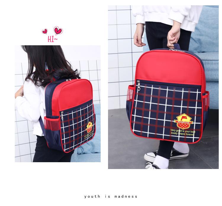 双肩包_08-1 (2).jpg