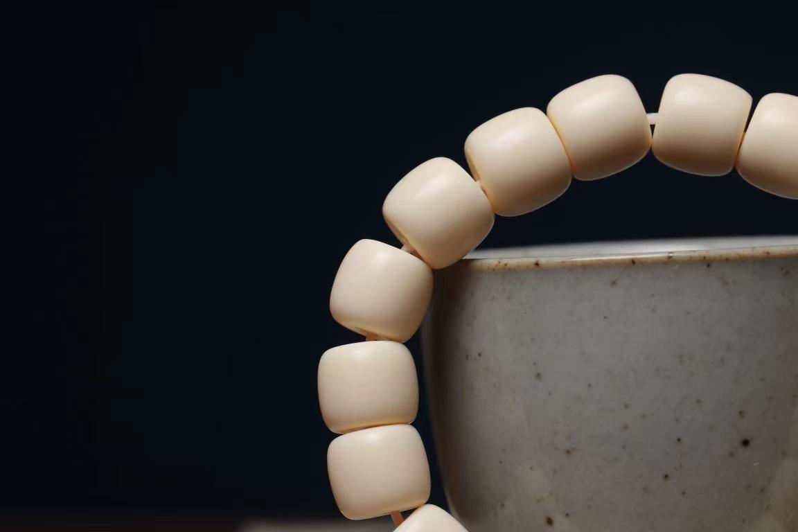 微信图片_20231026145047