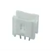 55932-0310 559320310 conector molex espaciado 2.0mm pin recto base 3pin