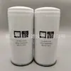 Fornecimento de fábrica 3222999092 BG5X9155AA 30045440 elemento de filtro de combustível filtro