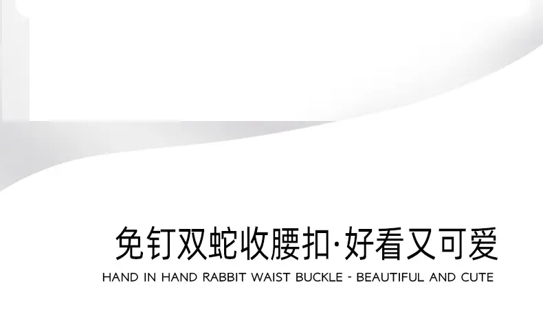 详情_11.jpg