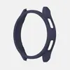 Nova Capa Aplicável para Samsung watch7 do Fabricante Capa Rígida de PC Fosca Vazada para Galaxy watch7 Capa Protetora