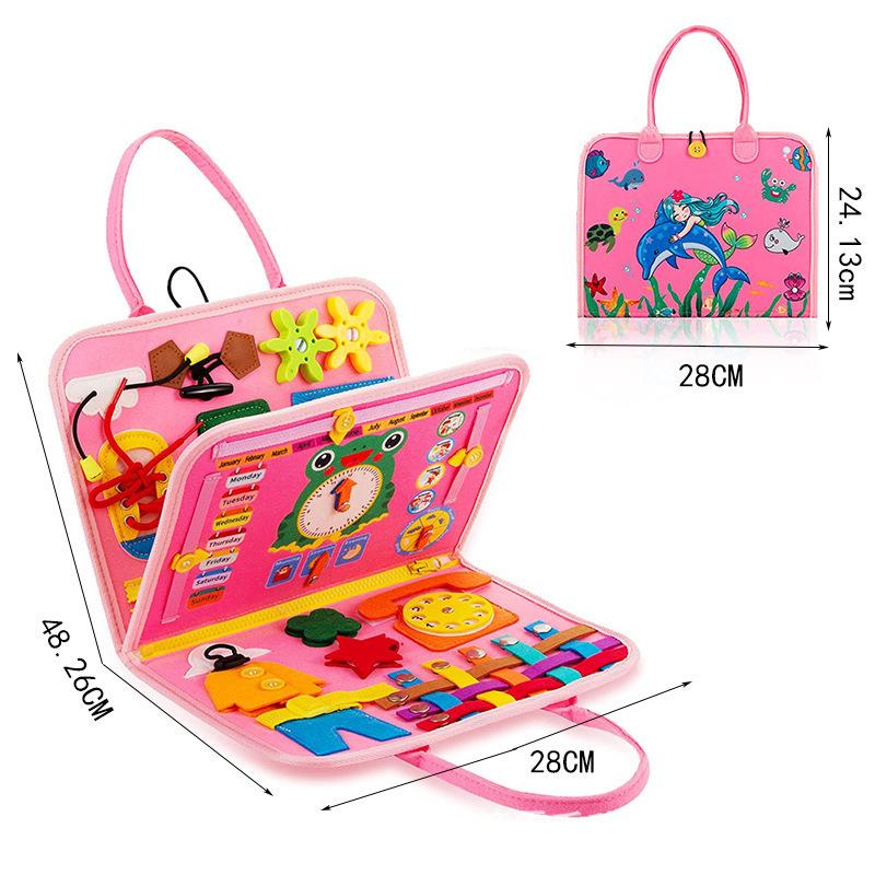 O1CN01zvVtqg1eizoKVsIZR_!!2214