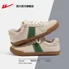 Zapatos de lona para hombre de retroceso, nuevos zapatos casuales versátiles de verano 2026 para hombre, zapatillas retro para hombre y mujer Z