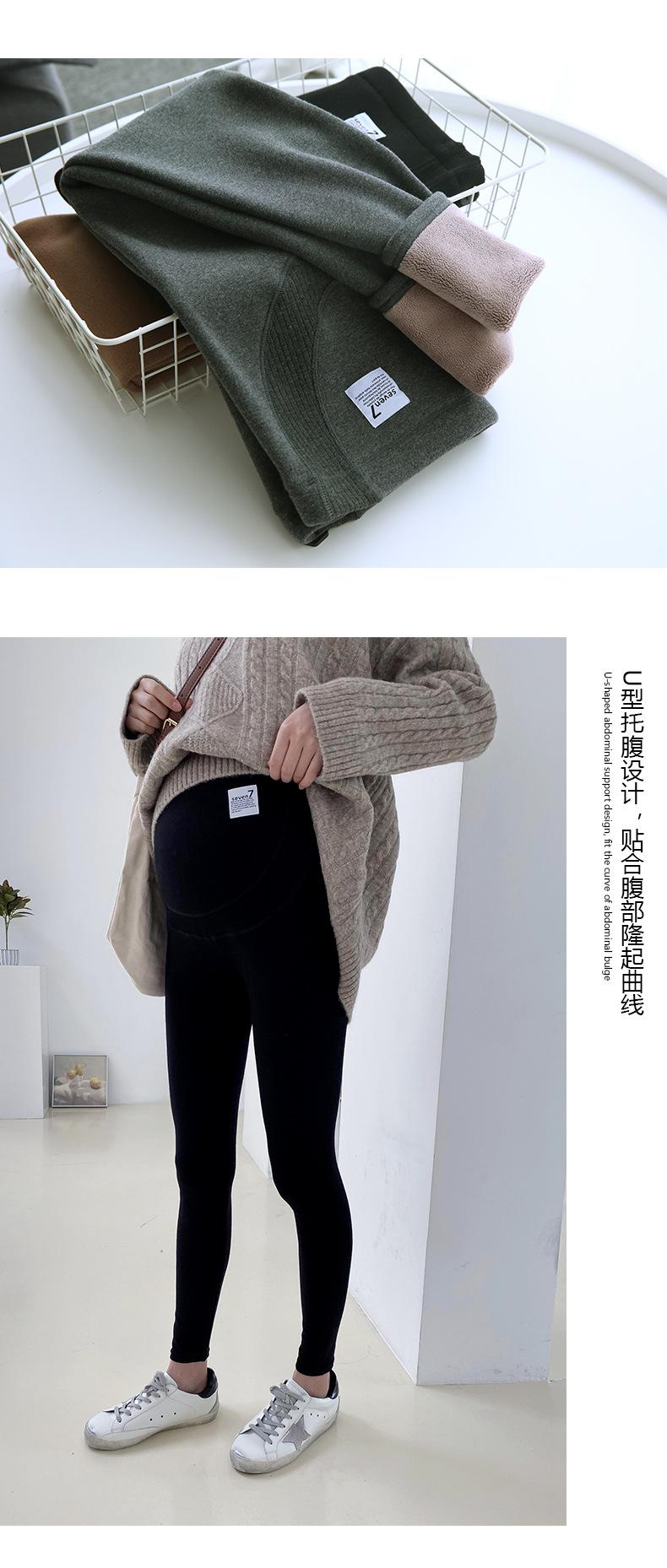 详情页_11.jpg