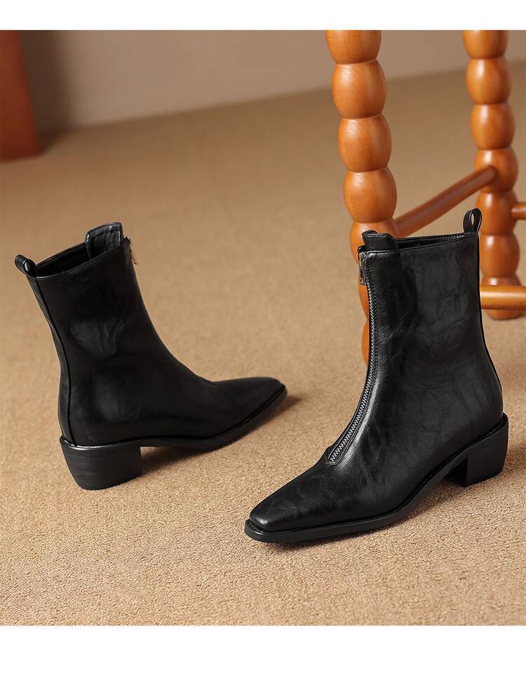 20240814623378018_750.jpg?imageslim