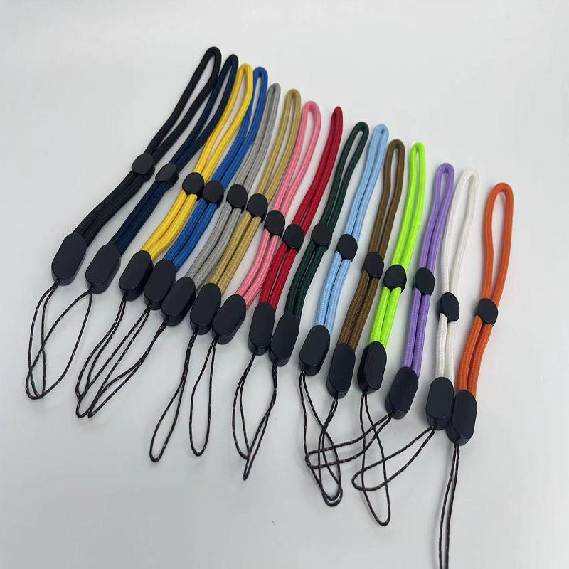 微信图片_20211123212925