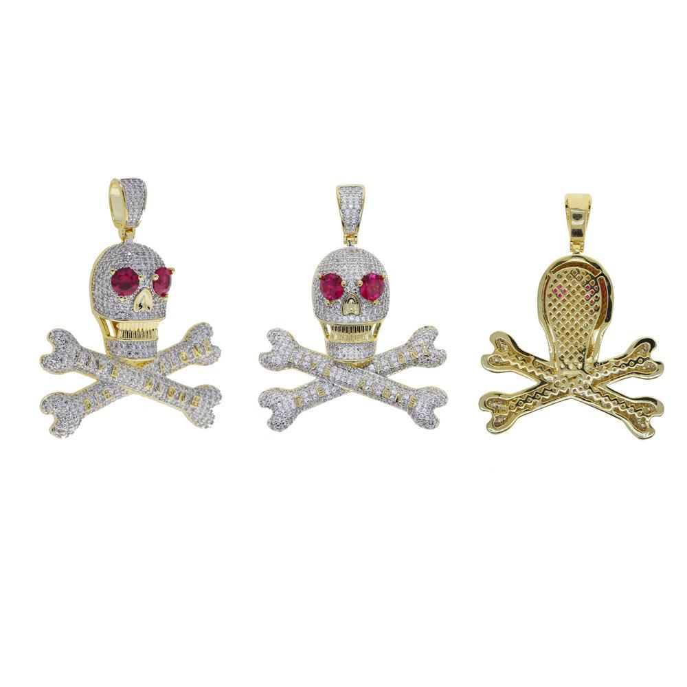 N795 铜 $17.99 包邮 (2)