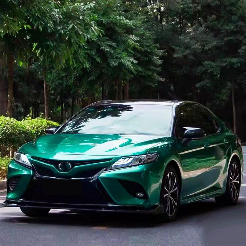 O1CN01fmwg5Z1R4bpPeUfl6_!!4037