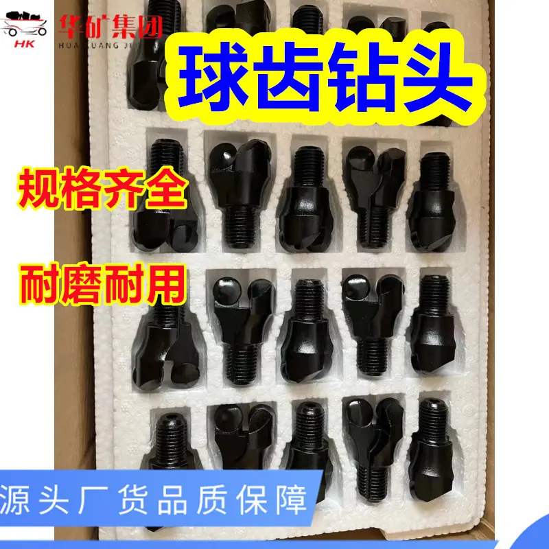 微信图片_20260410152455_副本.jpg