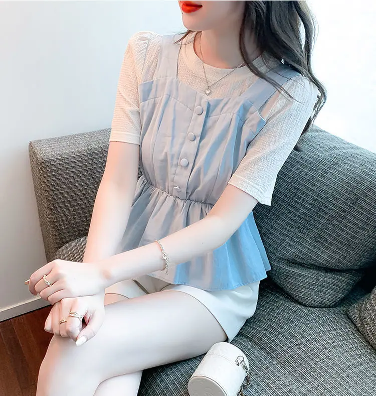 850f951e-acd6-4764-b14a-6bd0ac6e4f48.jpe
