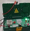 Detector de fallas de cableado oculto DIY Localizador de cortocircuitos Disyuntor de fuga Herramienta de reparación para electricista Instrumento