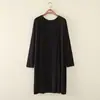 Cardigan de Proteção Solar Feminino Plus Size Novo de Verão, Soltinho, Comprimento Médio, Listrado, Casaco Fino, Xale