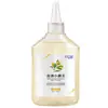 Removedor de Manchas de Aceite para Ropa King Color Blanco Mancha de Aceite Artefacto Removedor de Aceite King Limpiador de Manchas de Aceite para Ropa Little Overlord Dropshipping
