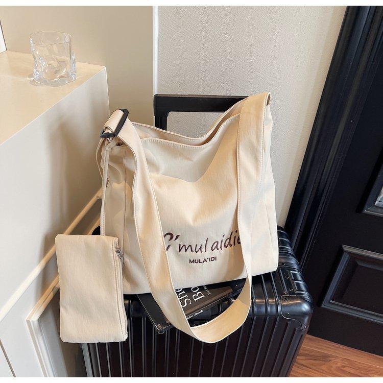 2025071522321214046385w750h750_750x750.j