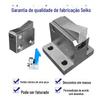 Componentes sem retorno ATLAM ATLAN ATBM ATBJ ATBS ATBST fivela automática em estoque