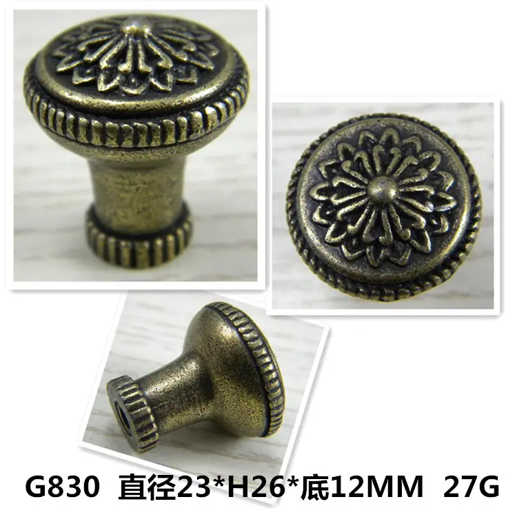 DSCN9230_副本