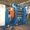 Fabricantes Suministro Máquina Laminadora Xy4F360X1120 Máquina Laminadora de Cuatro Rodillos Bienvenido Consulta
