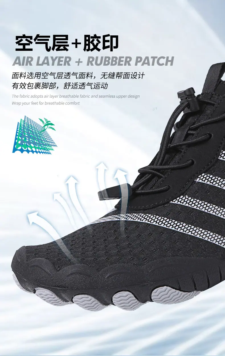 详情1_11