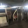 Precio de Reciclaje de Hierro Viejo en Beijing Precio Alto para Comprar Varios Tipos de Chatarra de Acero y Equipos Usados Consulta de Precios Gratuita