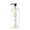 Condicionador Wittel Suave e Macio para Cabelos Secos e Secos e Reposição de Água para Melhorar Condicionador Irritante Cabelo Mic Shampoo Sabonete Corporal