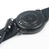 Para carregador Millet Watch colorido Base de relógio WT06 mini cabo de carregamento solar Haylou