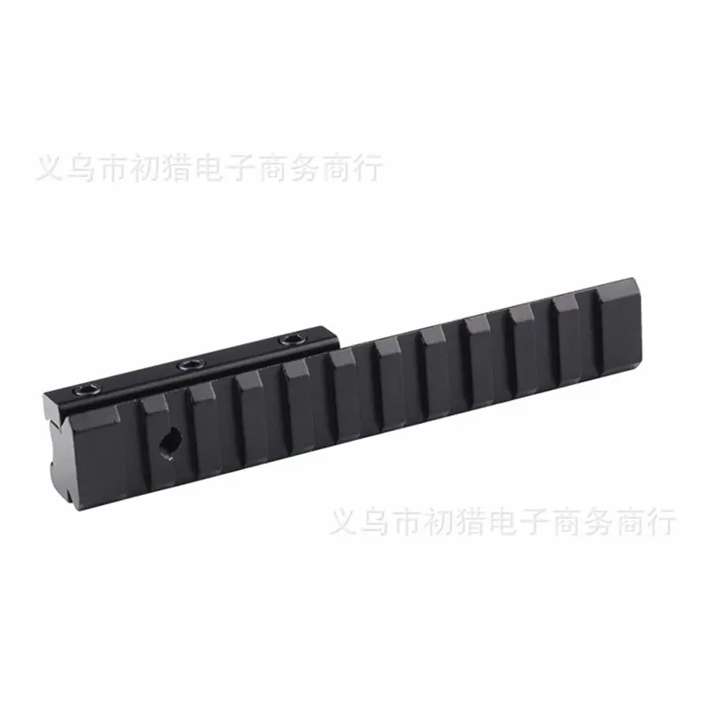 不带标6