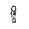 Pinza amperimétrica digital Jinchang DT-3340 de 1000 A CA/CC